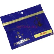 Табак для кальяна Five Stars «Дюшес» Франция