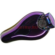 Зажигалка USB дуговая сенсорная