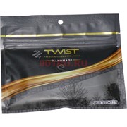 Табак для кальяна Twist 50 гр «Mist Twist»