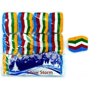 Конфетти Snow Storm