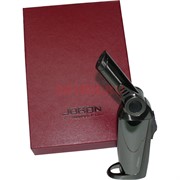 Горелка Jobon 4 трансформер в подарочной коробочке
