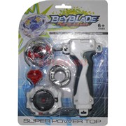 Бей Блейд (AJ-365) BeyBlade набор для игры