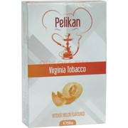 Табак для кальяна Pelikan 50 гр «Intense Melon»