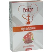 Табак для кальяна Pelikan 50 гр «Duku Duku»