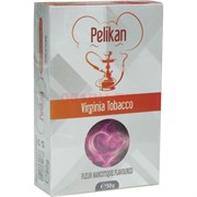 Табак для кальяна Pelikan 50 гр «Fleur Narcotique»