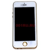 Зажигалка iPhone 5 (2 цвета)