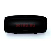 Колонка малая 100 шт/кор
