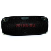 Колонка Extreme 30 шт/кор