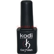 Kodi гель-лак для ногтей 7 мл (цвет 004) яркий розовый 12 шт/уп