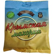Махорка Крымская 25 гр