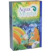 Табак для кальяна Aqua Mentha от Адалии 50 гр «Aqua Melon»