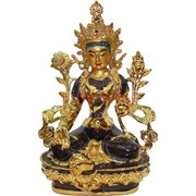 Фигурка Белая Тара 21 см