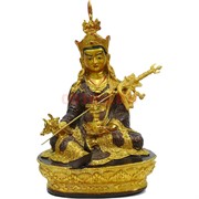 Фигурка Гуру Ринпочи 21 см из полистоуна