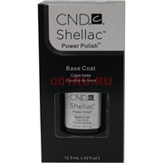 Гель-лак «CND» 12,5 мл Base Coat