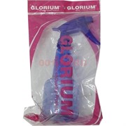 Бутылка-спрей «Glorium»  0,5л
