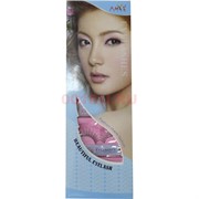 Накладные ресницы «Amys» 10пар