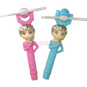 Игрушка светящаяся Frozen со звуком