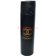 Термос (MO-984) «Chanel» с надписью 500 мл