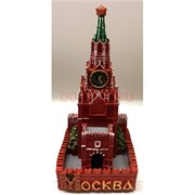 Статуэтка «Кремль» (MC-13) из керамики