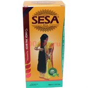 Масло для роста волос «SESA» 30 мл
