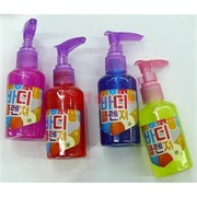 Слайм (9641) в виде жидкого мыла 24 шт/уп