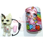 Игрушка (KC-59) Кукла Poopsie 12 шт/уп