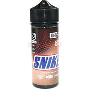 Жидкость Snikers 3 мг John Legend 120 мл