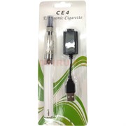 Электронный испаритель CE4 (10 шт/уп) KL-9
