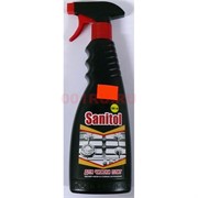Чистящее средство Sanitol для чистки плит 500 мл