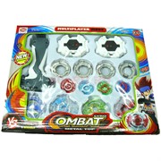 Игрушка «Gyro Combat»