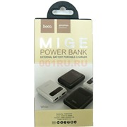 Powerbank MIGE на 10000 mАч