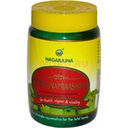 Чаванпраш Nagarjuna 500 гр