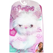 Мягкая игрушка (268-8) Pomsies музыкальная