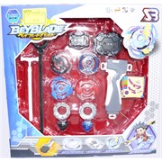 Игрушка (OMBB807A) Beyblade