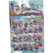 Hatchimals игрушка в яйце 24 шт/уп