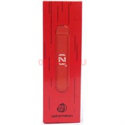 IZI Watermelon 6% соль 550 затяжек одноразовый электронный испаритель IZI Watermelon 6% соль 550 затяжек одноразовый электронный испаритель