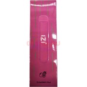 IZI Strawberry Kiwi 6% соль 550 затяжек одноразовый электрический испаритель IZI Strawberry Kiwi 6% соль 550 затяжек одноразовый электрический испаритель