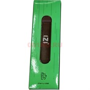 IZI Mojito 6% соль 550 затяжек одноразовый электрический испаритель IZI Mojito 6% соль 550 затяжек одноразовый электрический испаритель