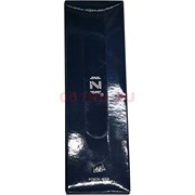 IZI Energy Drink 6% соль 550 затяжек одноразовый электрический испаритель IZI Energy Drink 6% соль 550 затяжек одноразовый электрический испаритель