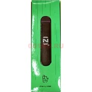IZI Cherry Coke 6% соль 550 затяжек одноразовый электрический испаритель IZI Cherry Coke 6% соль 550 затяжек одноразовый электрический испаритель