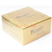 Патчи гидрогелевые Beauty Golden 60 шт Патчи гидрогелевые Beauty Golden 60 шт