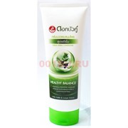 Twin Lotus Кондиционер "Herbal Serum" сывороточный 200 мл Twin Lotus Кондиционер "Herbal Serum" сывороточный 200 мл