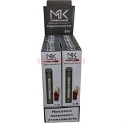 Maskking High GT 500 затяжек «Энергетический Сок» одноразовый электронный испаритель Maskking High GT 500 затяжек «Энергетический Сок» одноразовый электронный испаритель