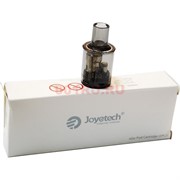 Картриджи Joyetech для eGo Pod 5 шт (цена за набор)