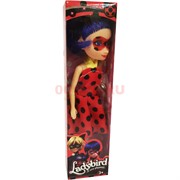 Кукла Ladybird 24 шт/уп