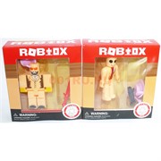 Игрушка (HS-4024) Roblox 24 шт/уп