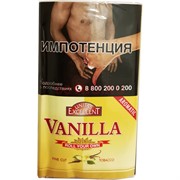 Табак курительный Unitas Excellent Vanilla 30 гр