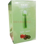 HQD Rosy 400 затяжек Киви-Гранат электронный персональный испаритель HQD Rosy 400 затяжек Киви-Гранат электронный персональный испаритель