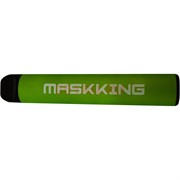 Maskking High GT 500 затяжек «Фруктовый Чай» одноразовый электронный испаритель Maskking High GT 500 затяжек «Фруктовый Чай» одноразовый электронный испаритель