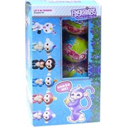 Fingerlings интерактивная игрушка 8 шт/уп